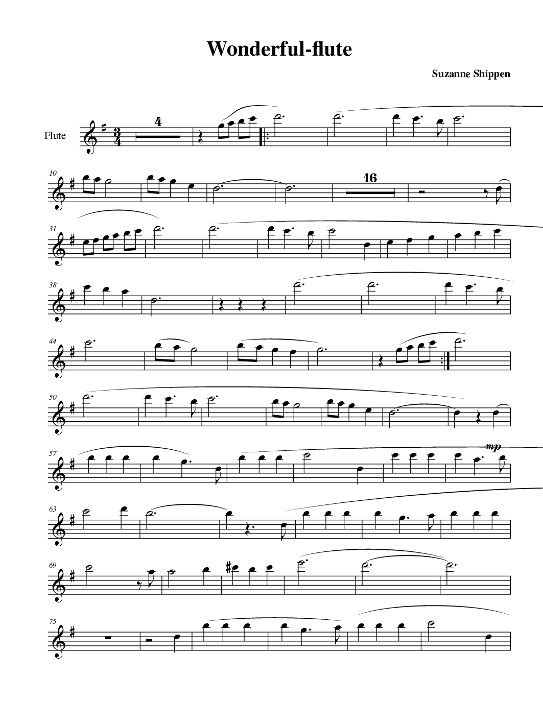 Sheet_music_picture