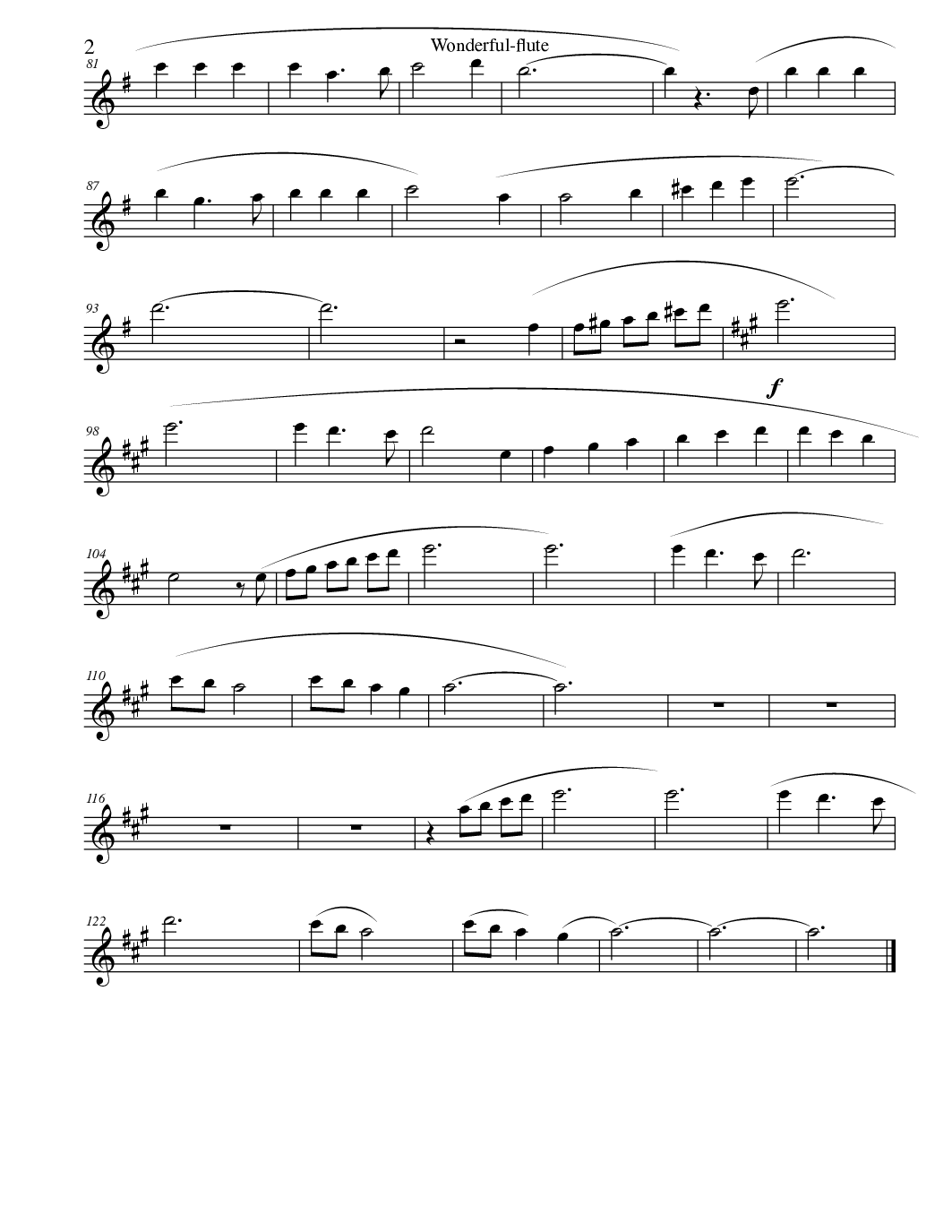 Sheet_music_picture