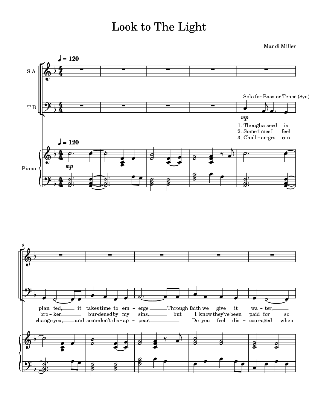 Sheet_music_picture