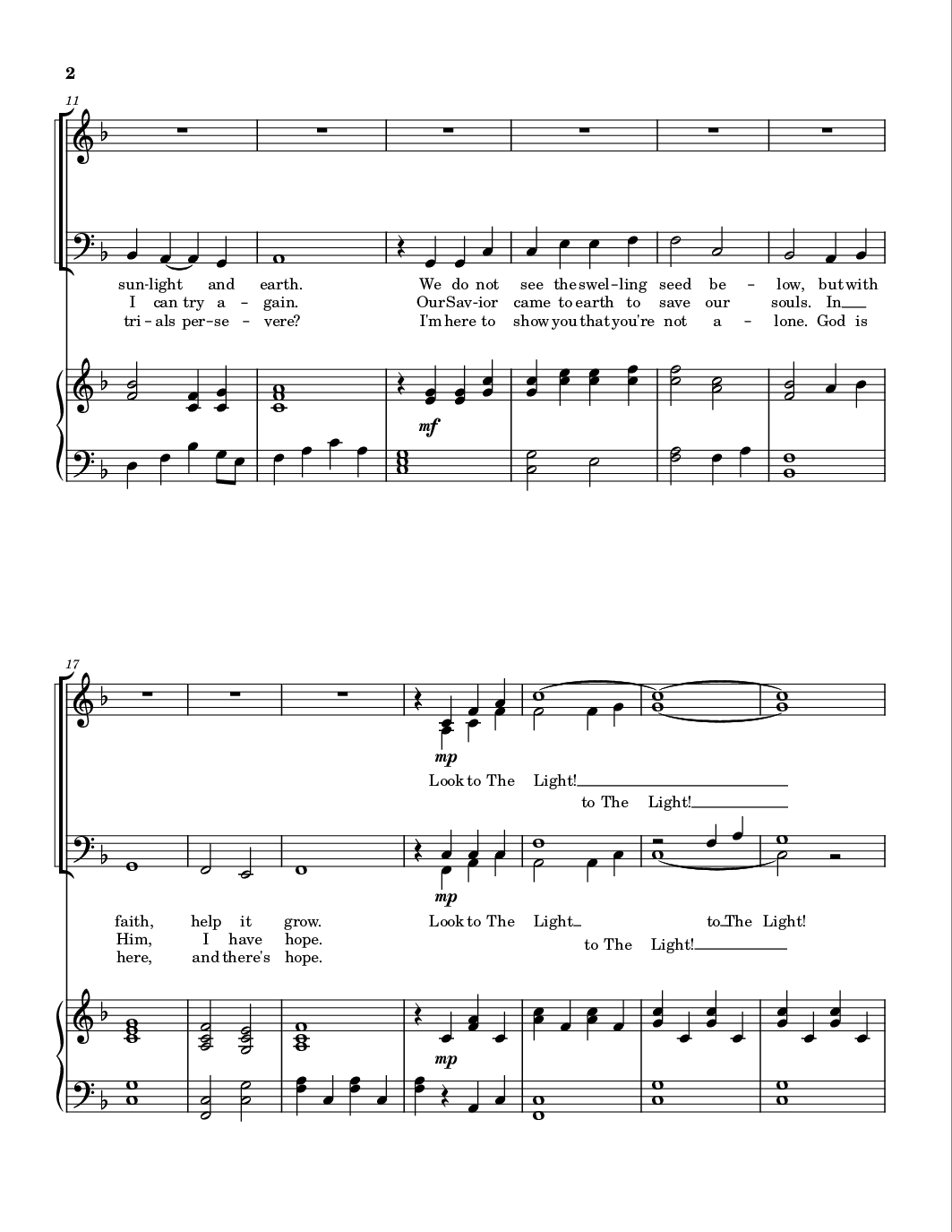 Sheet_music_picture
