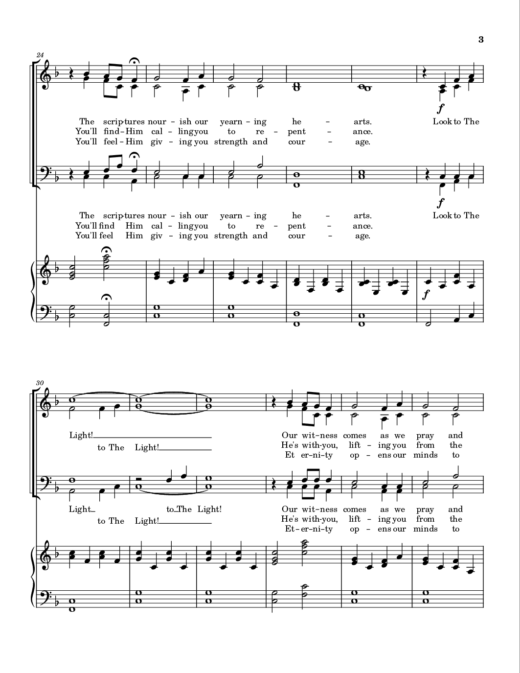 Sheet_music_picture