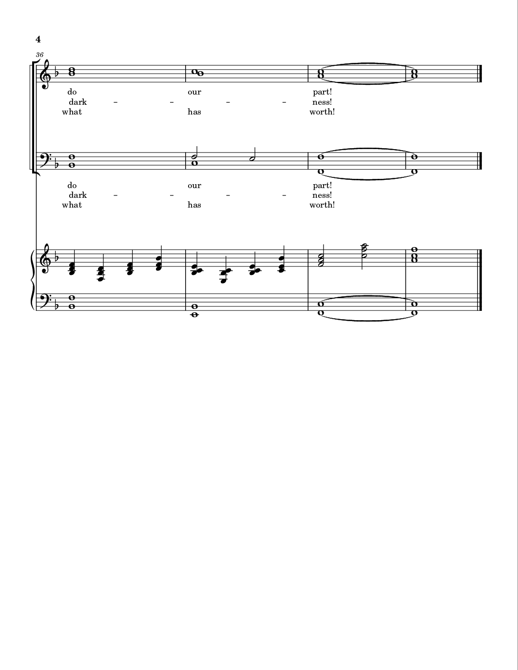 Sheet_music_picture