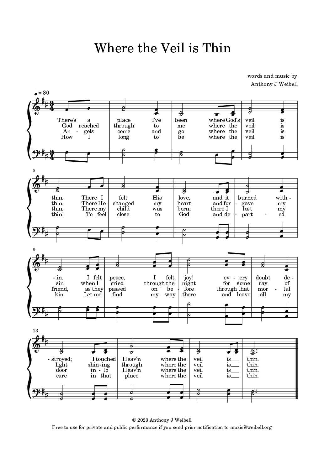 Sheet_music_picture
