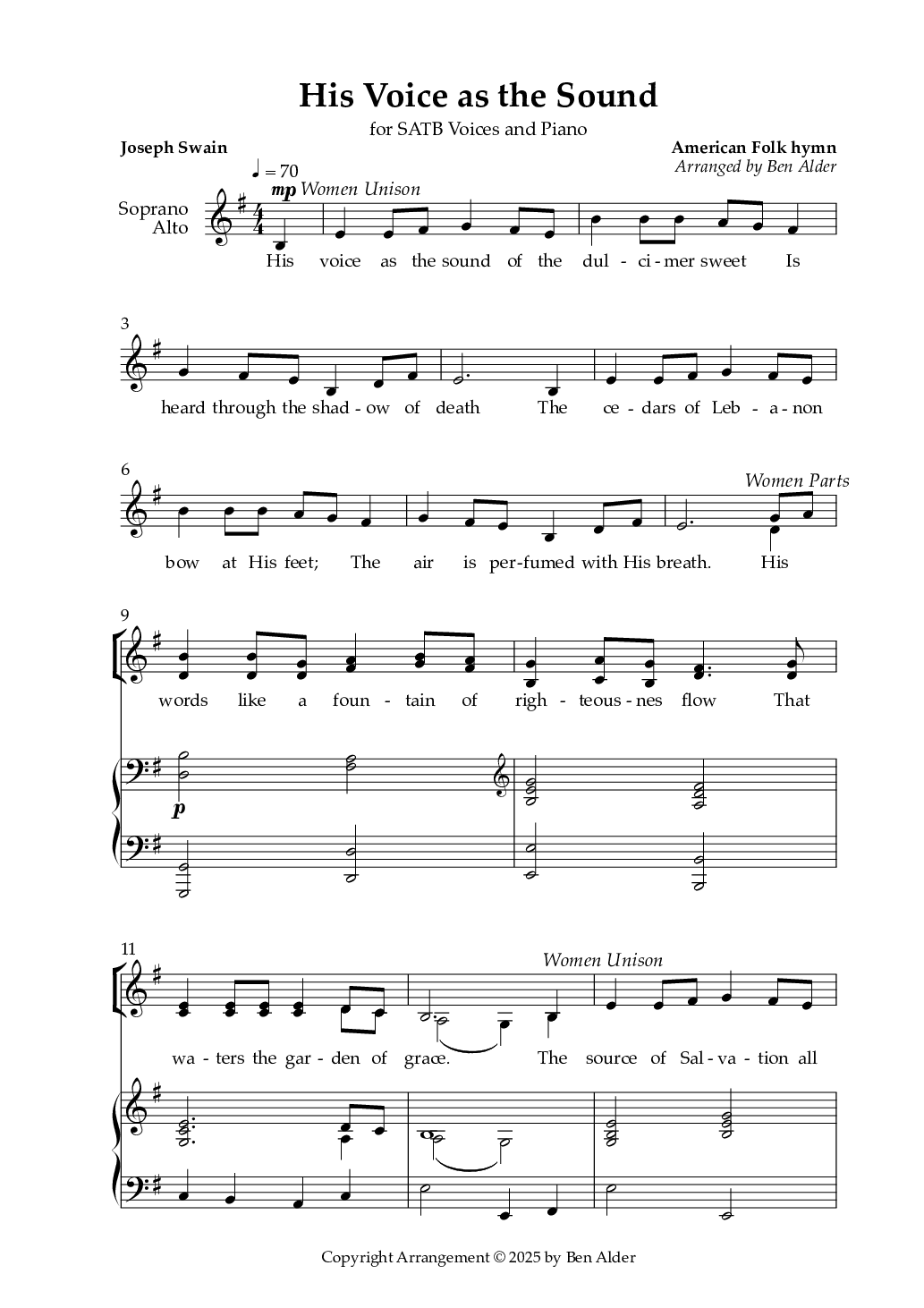 Sheet_music_picture