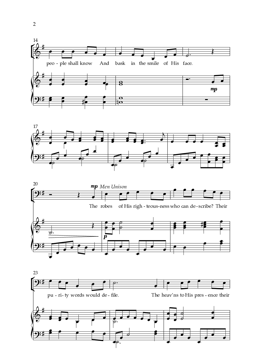Sheet_music_picture