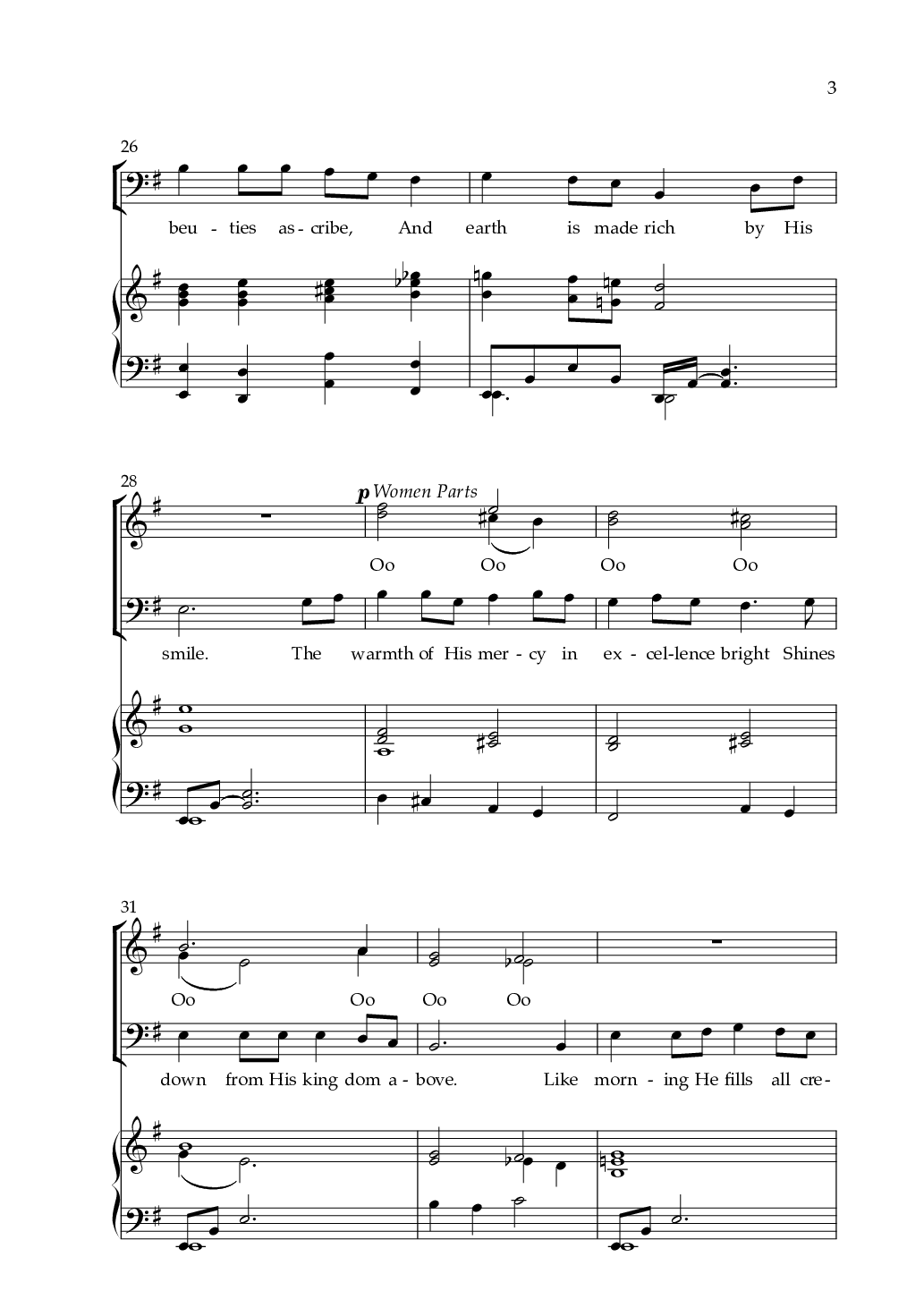 Sheet_music_picture