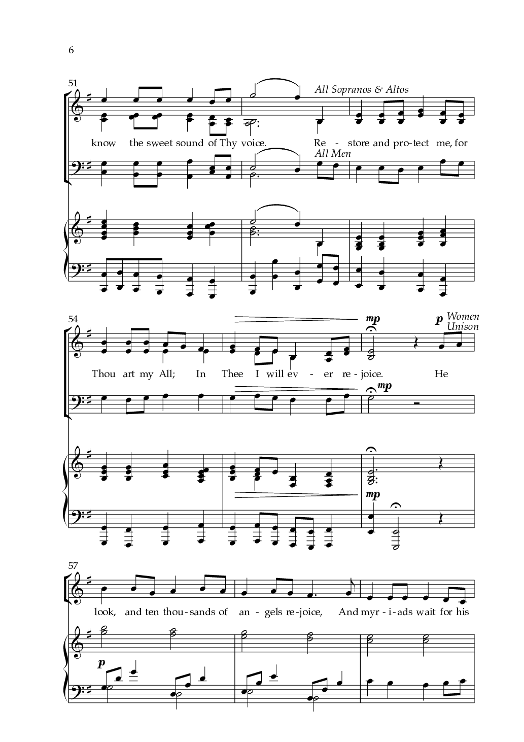 Sheet_music_picture