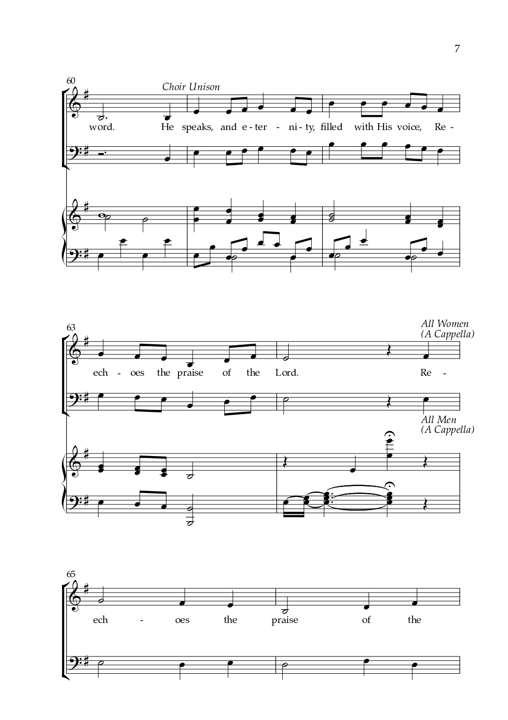 Sheet_music_picture