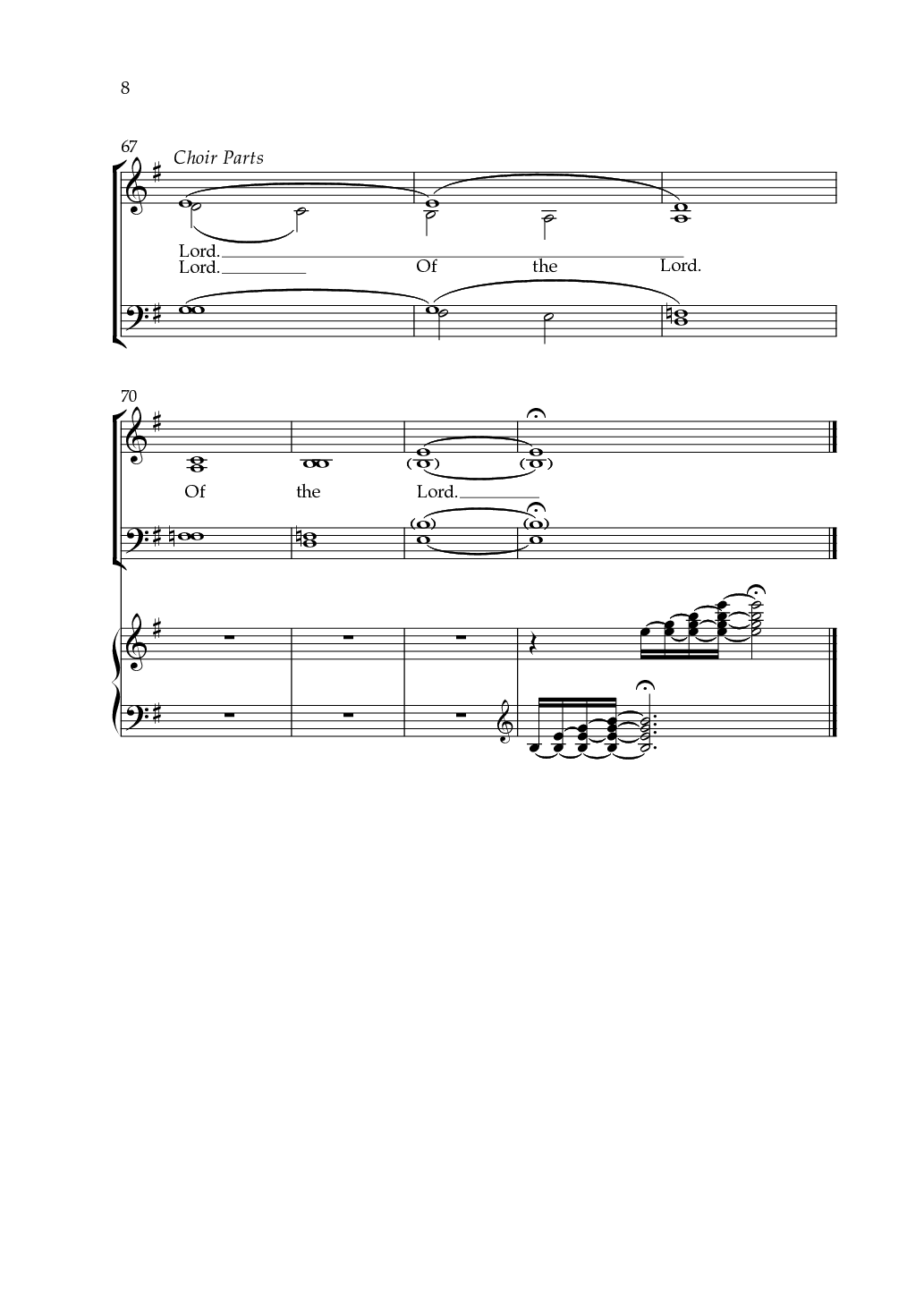 Sheet_music_picture