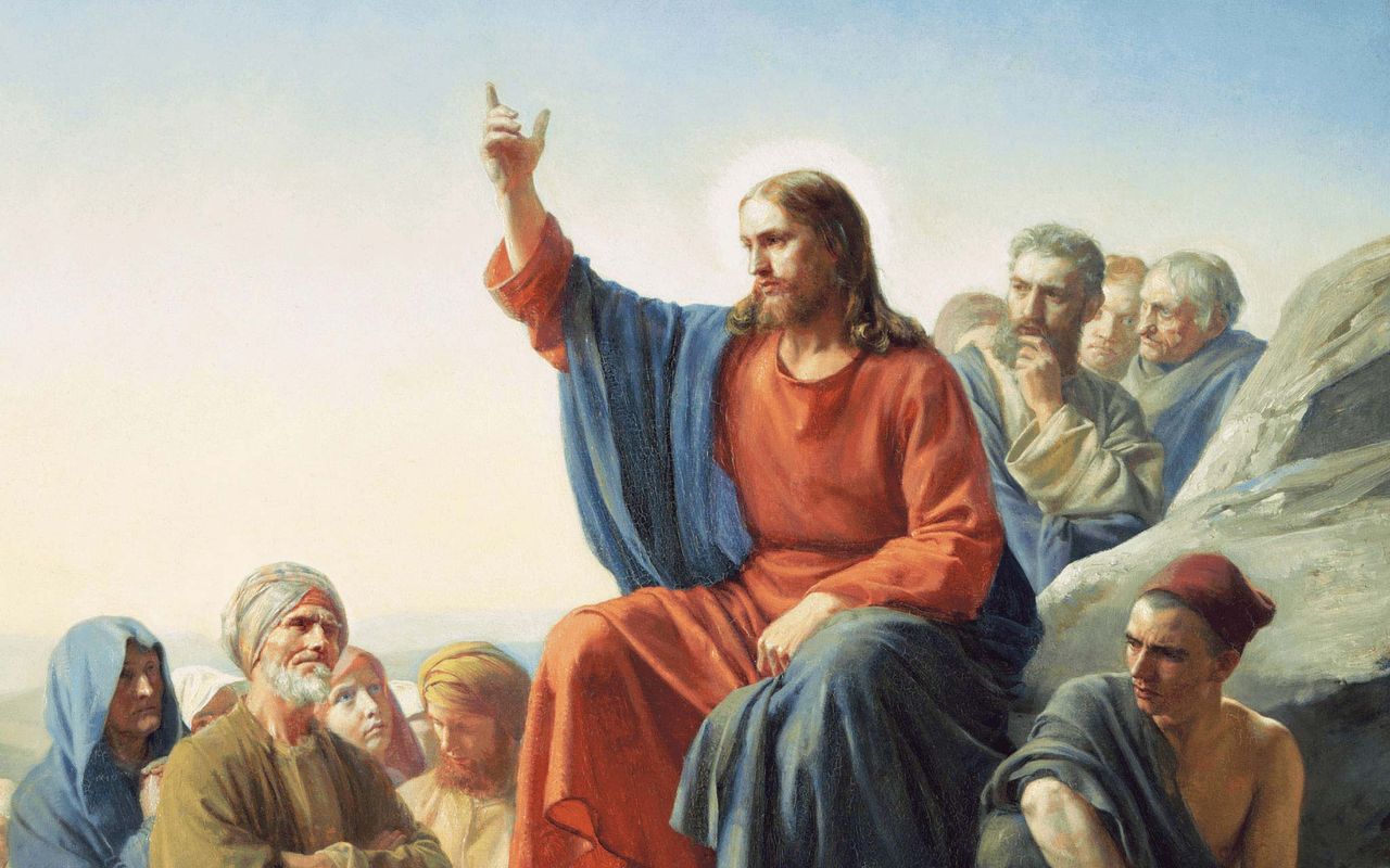 Jesus_sermon_mount