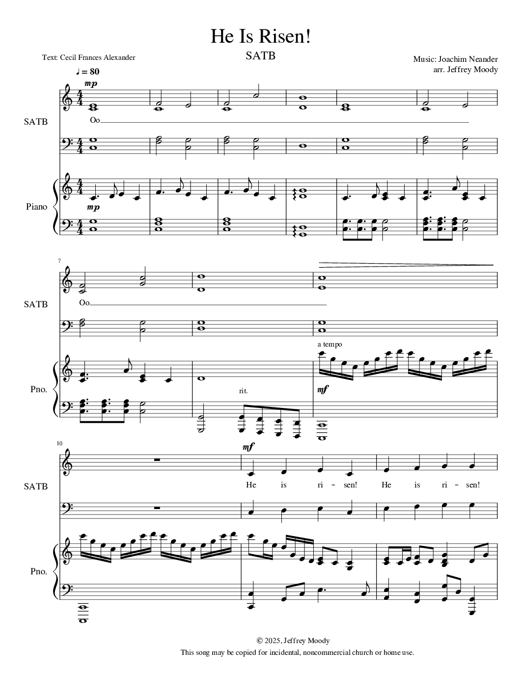 Sheet_music_picture
