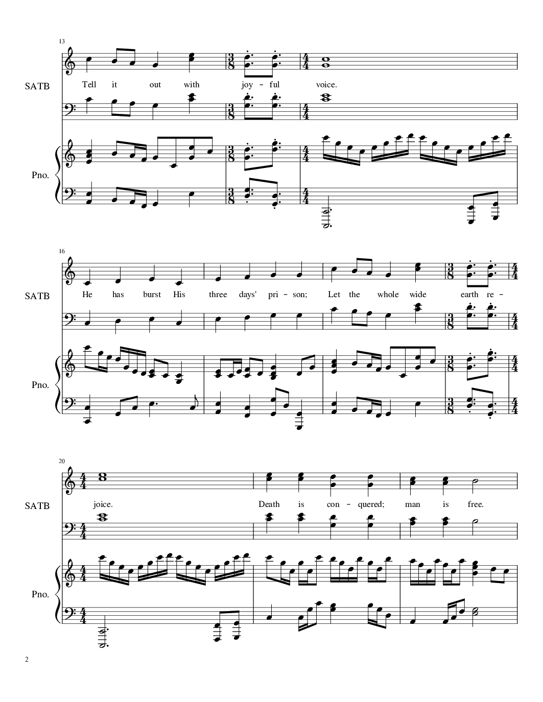 Sheet_music_picture