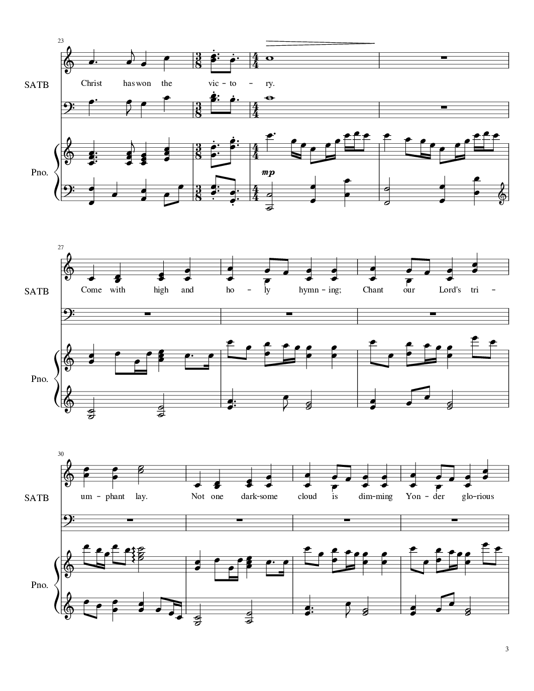 Sheet_music_picture