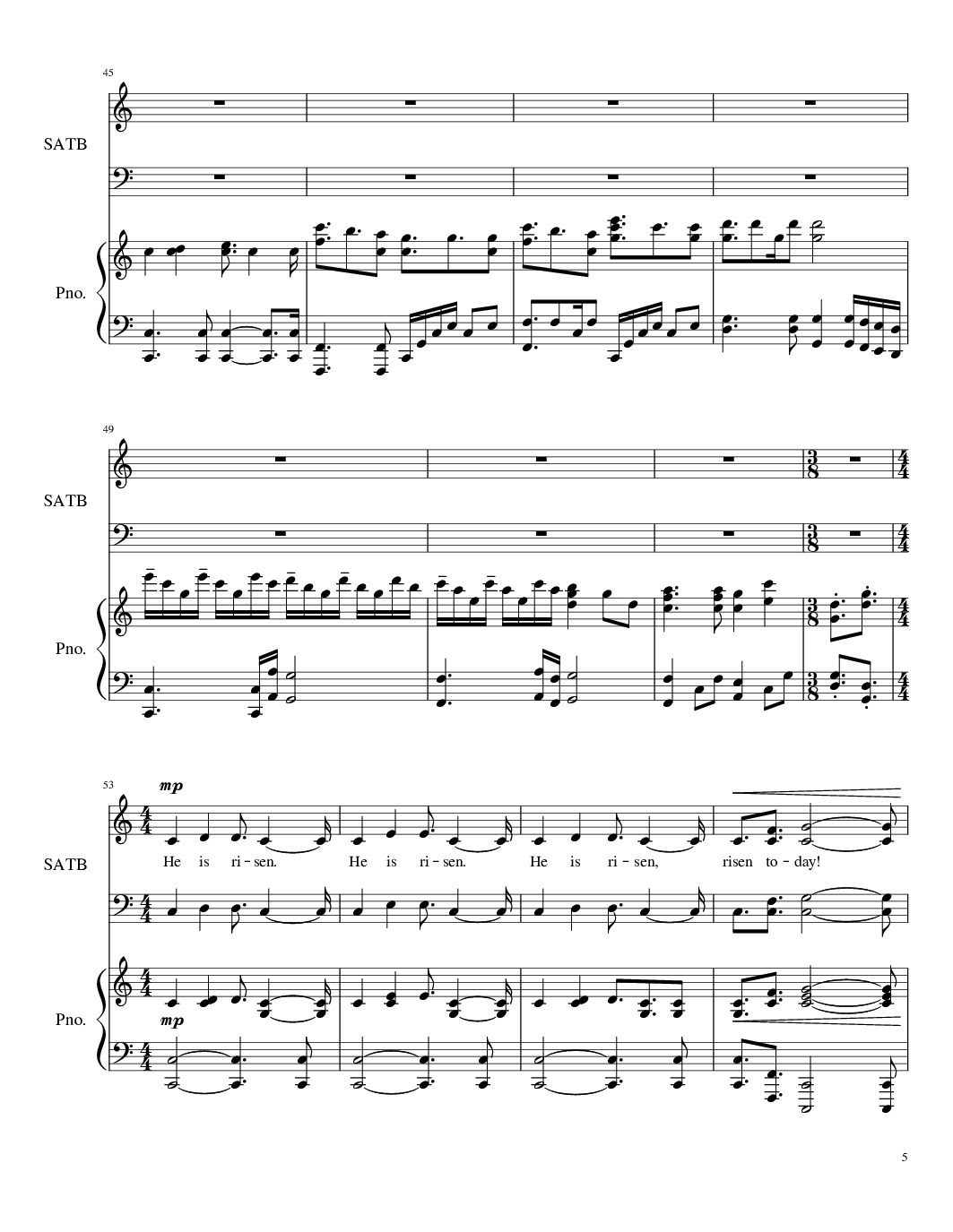 Sheet_music_picture