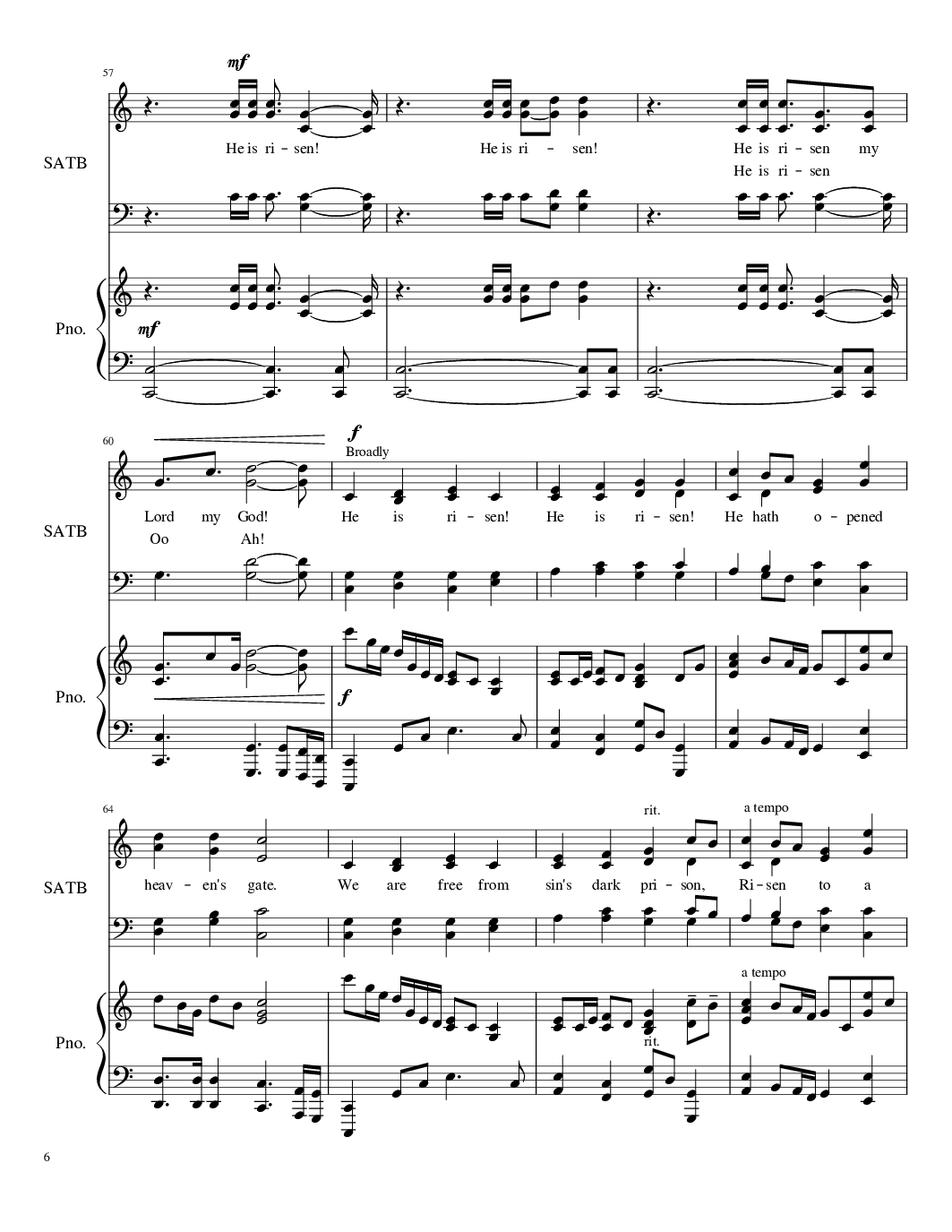 Sheet_music_picture