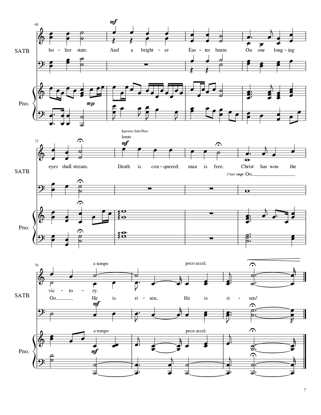 Sheet_music_picture