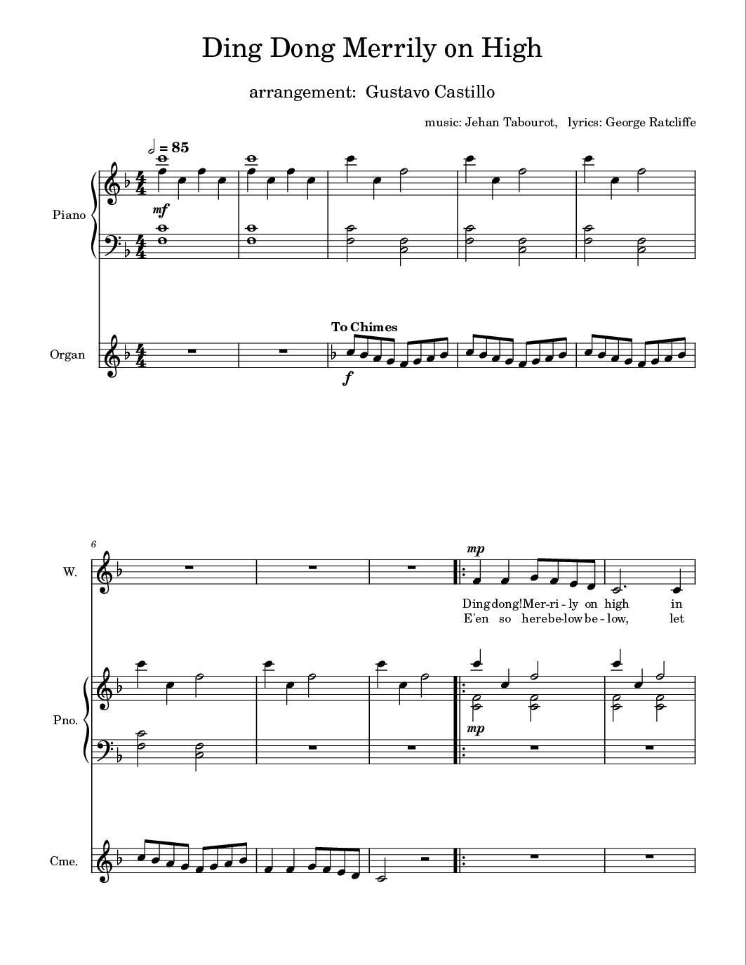 Sheet_music_picture