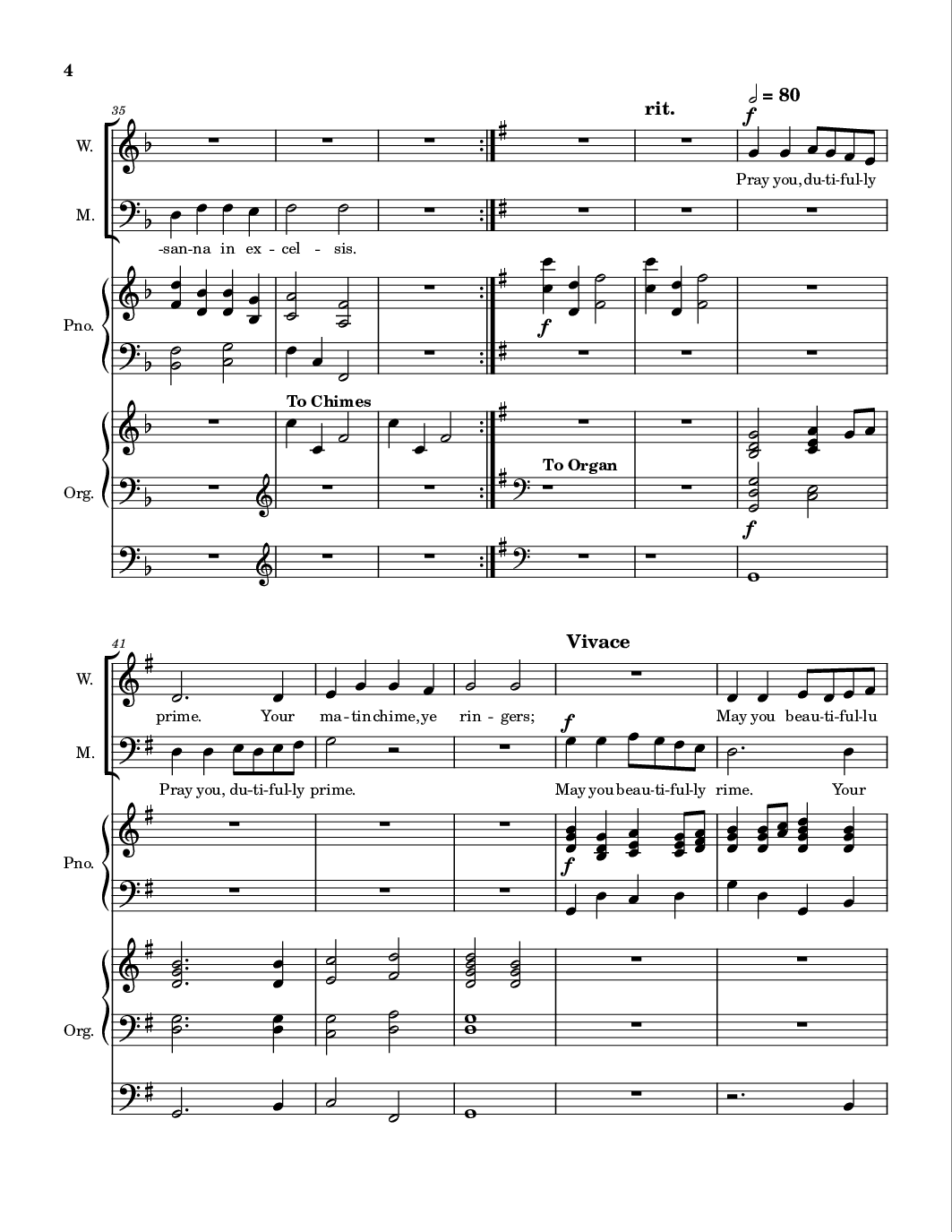 Sheet_music_picture