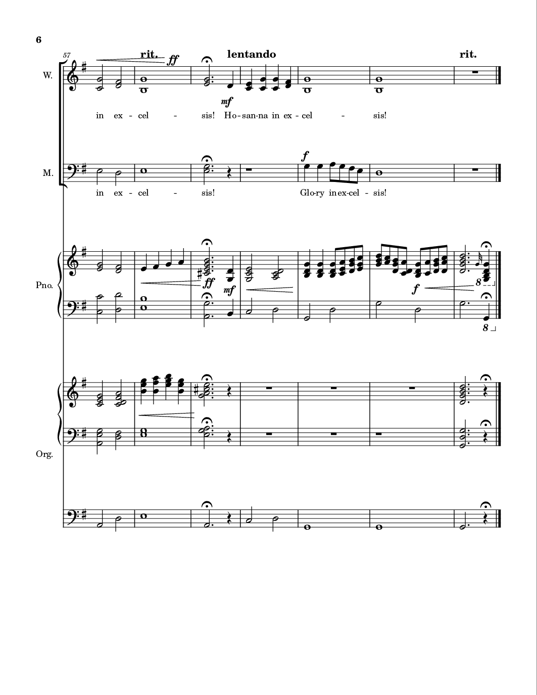 Sheet_music_picture