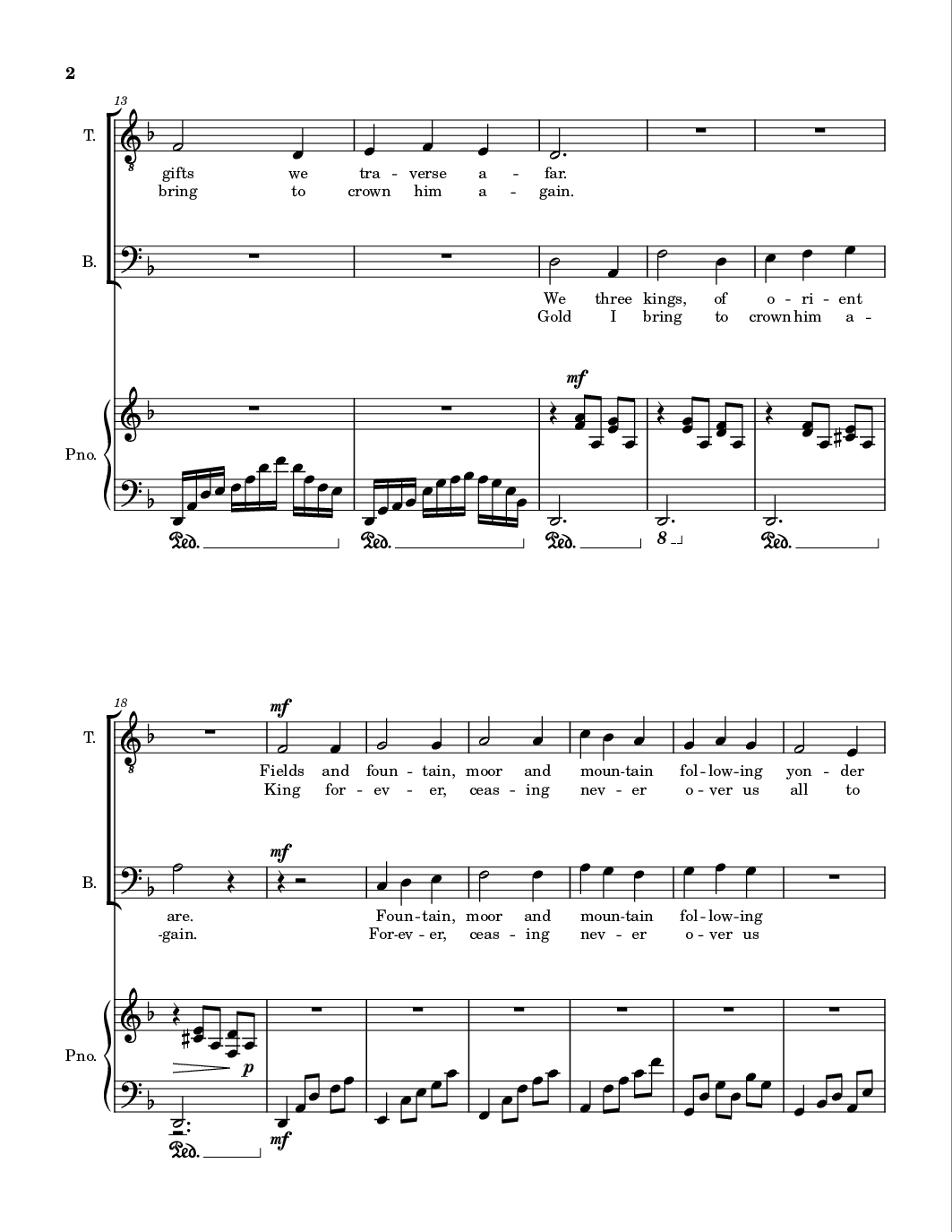 Sheet_music_picture