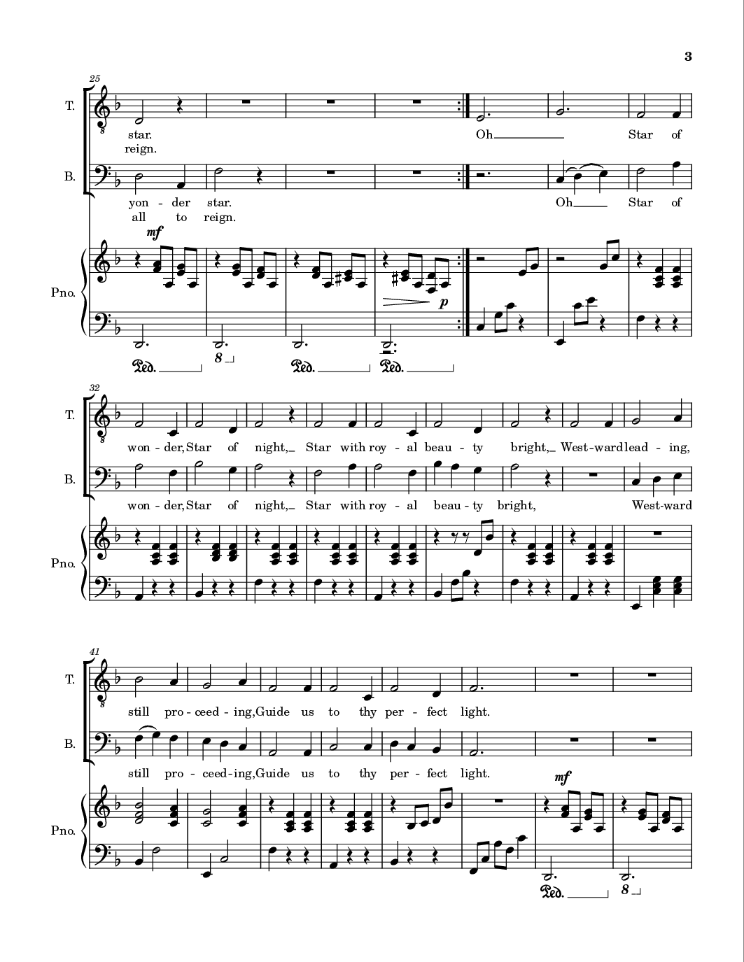 Sheet_music_picture