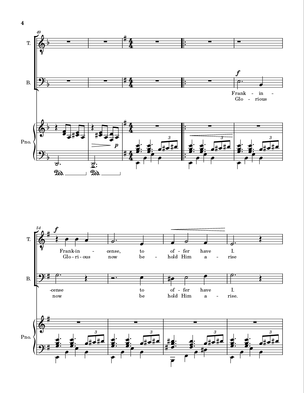 Sheet_music_picture