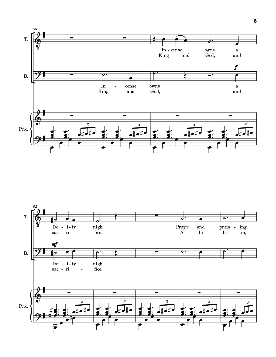 Sheet_music_picture