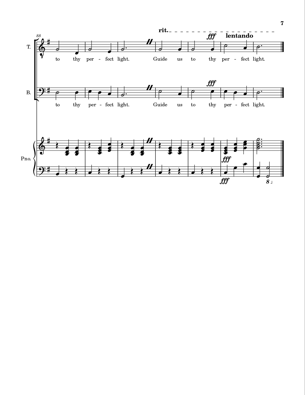 Sheet_music_picture