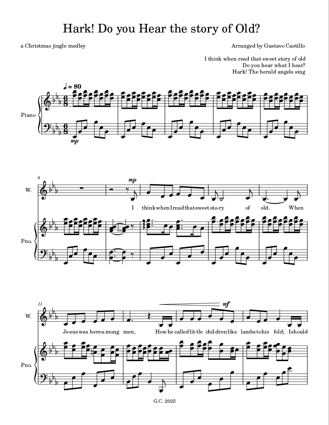 Sheet_music_picture