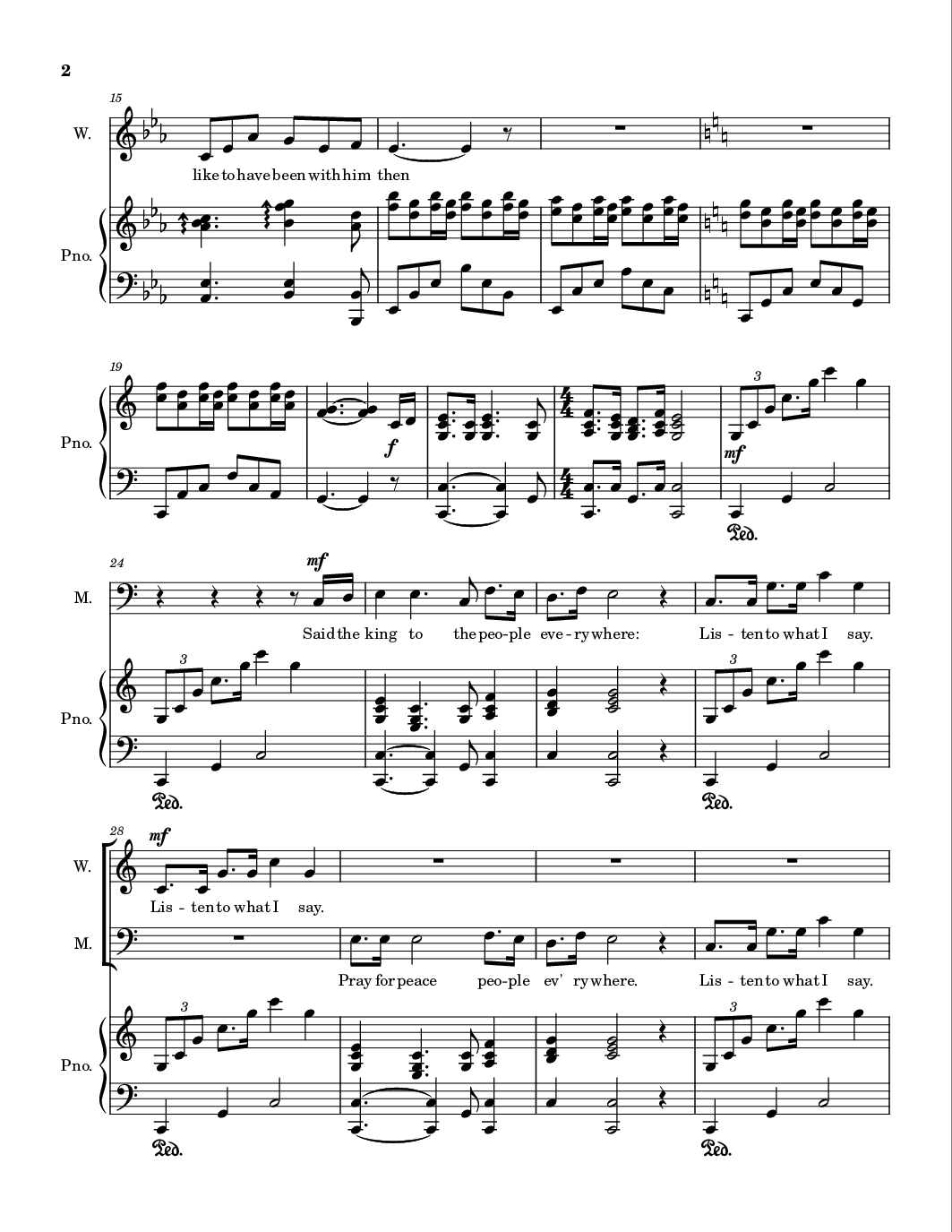 Sheet_music_picture
