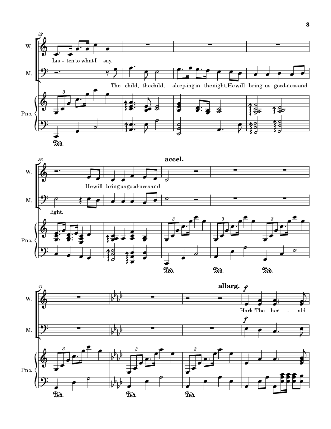 Sheet_music_picture