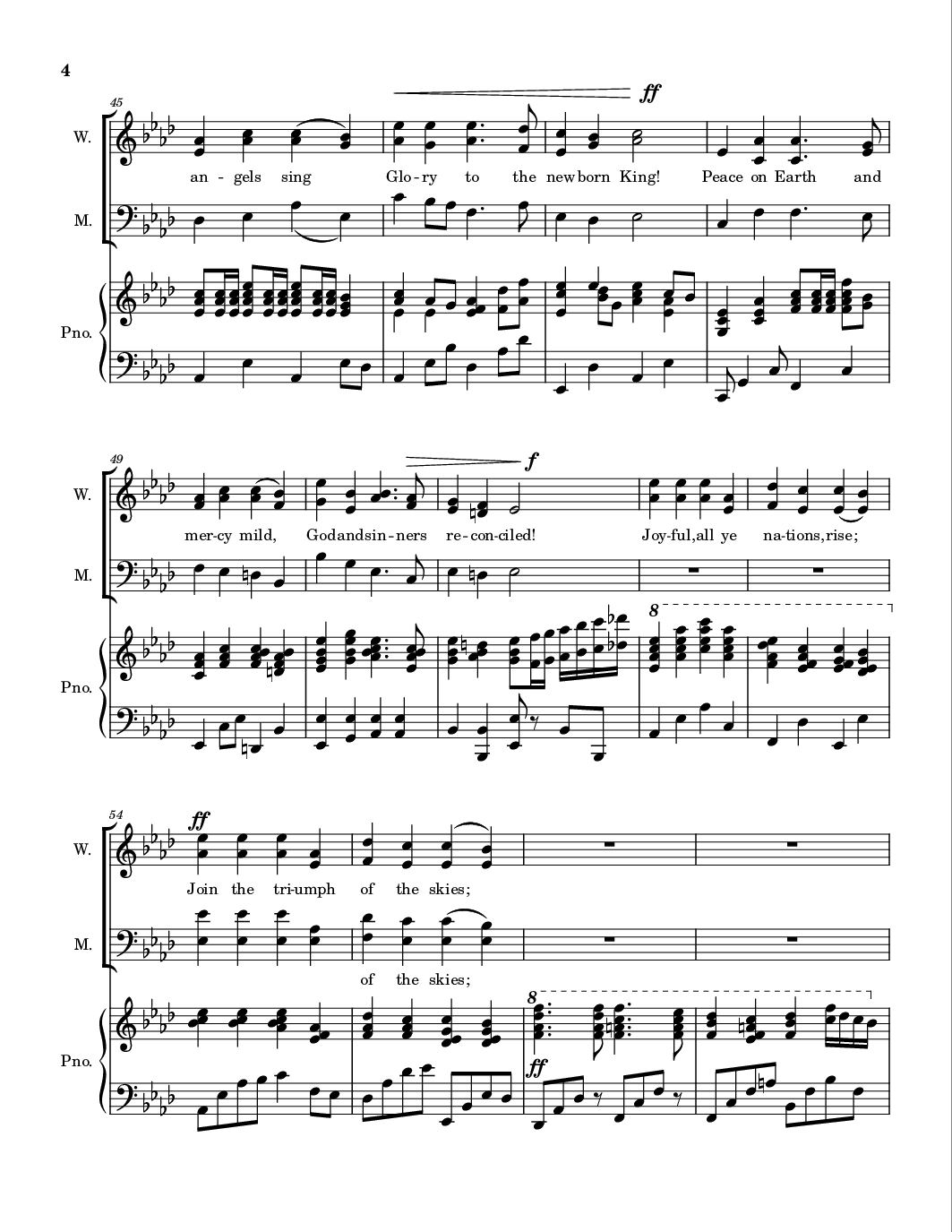 Sheet_music_picture