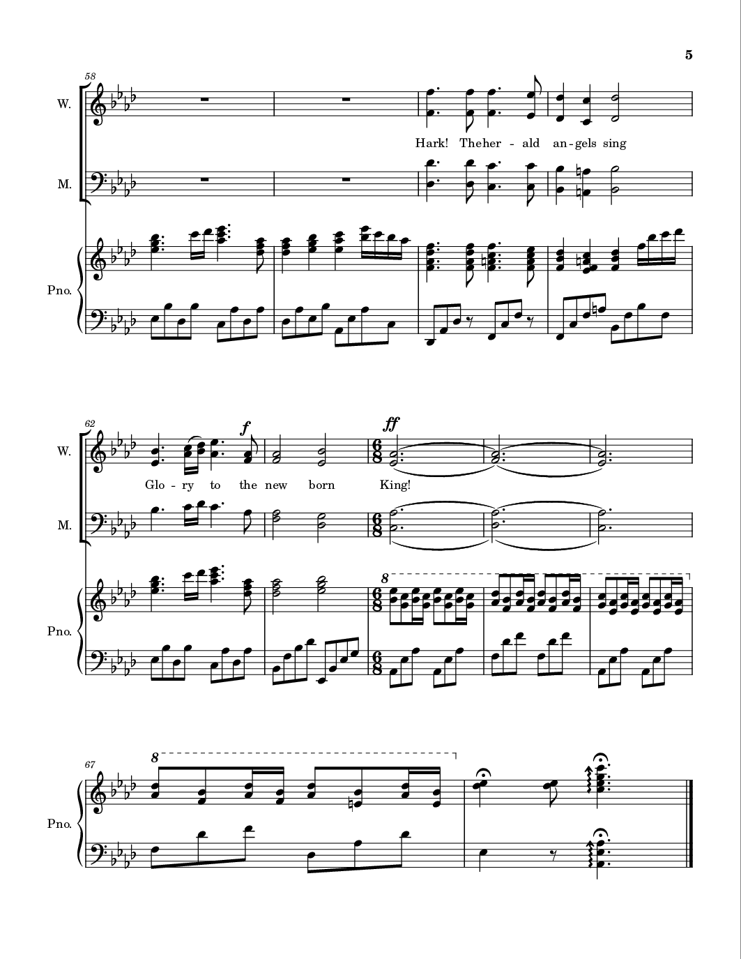 Sheet_music_picture