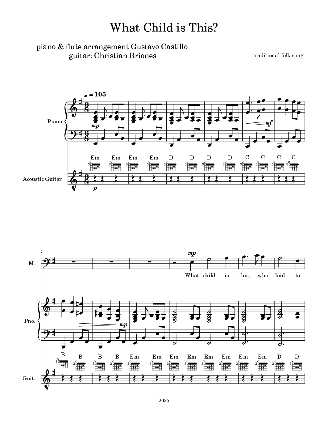 Sheet_music_picture
