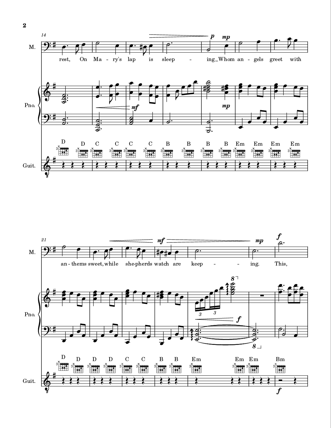 Sheet_music_picture
