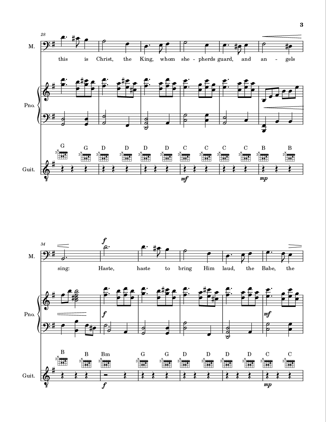Sheet_music_picture