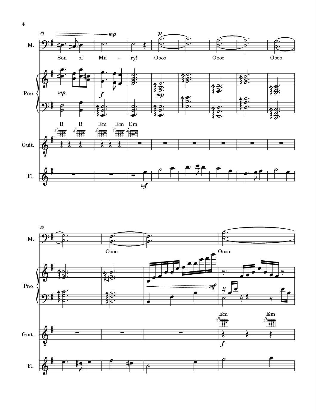 Sheet_music_picture