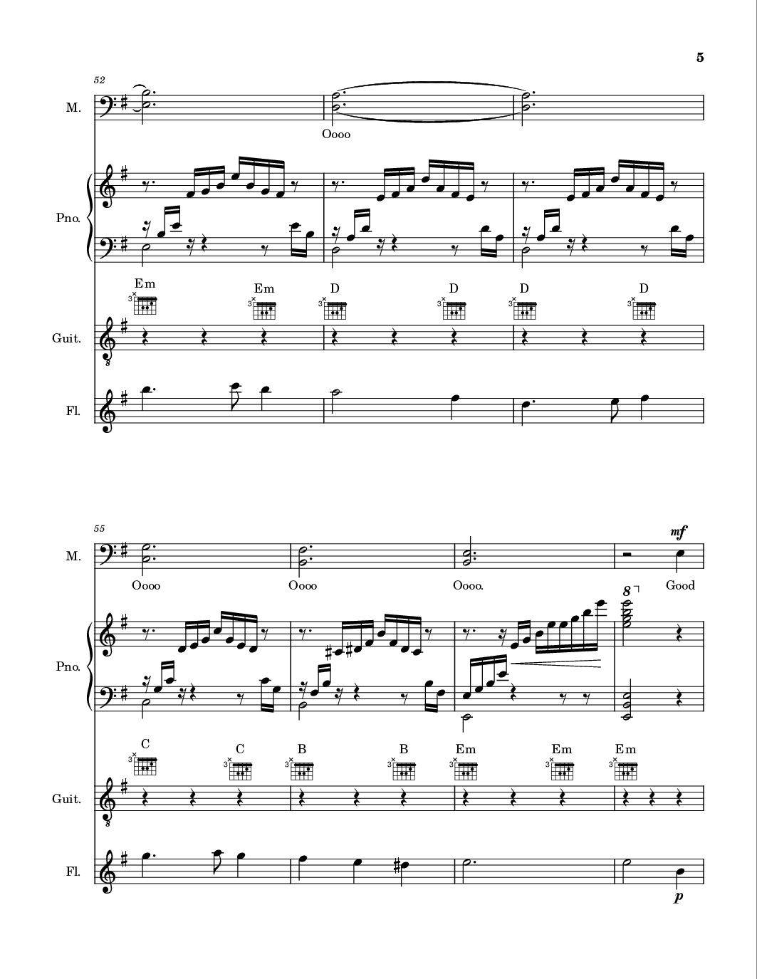 Sheet_music_picture