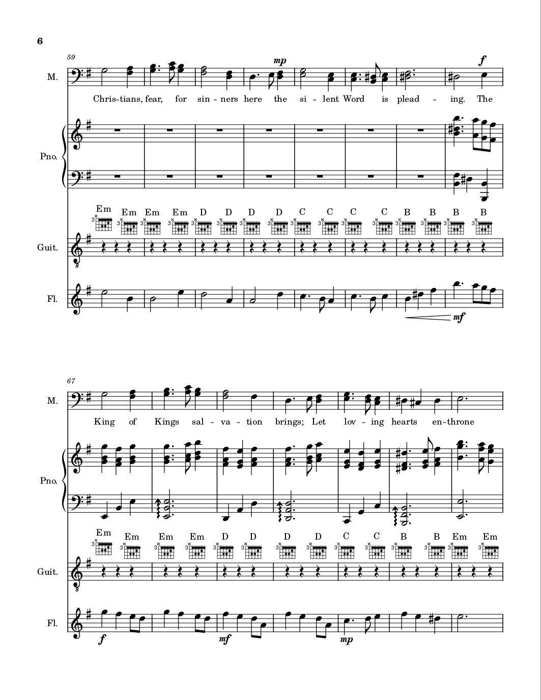 Sheet_music_picture