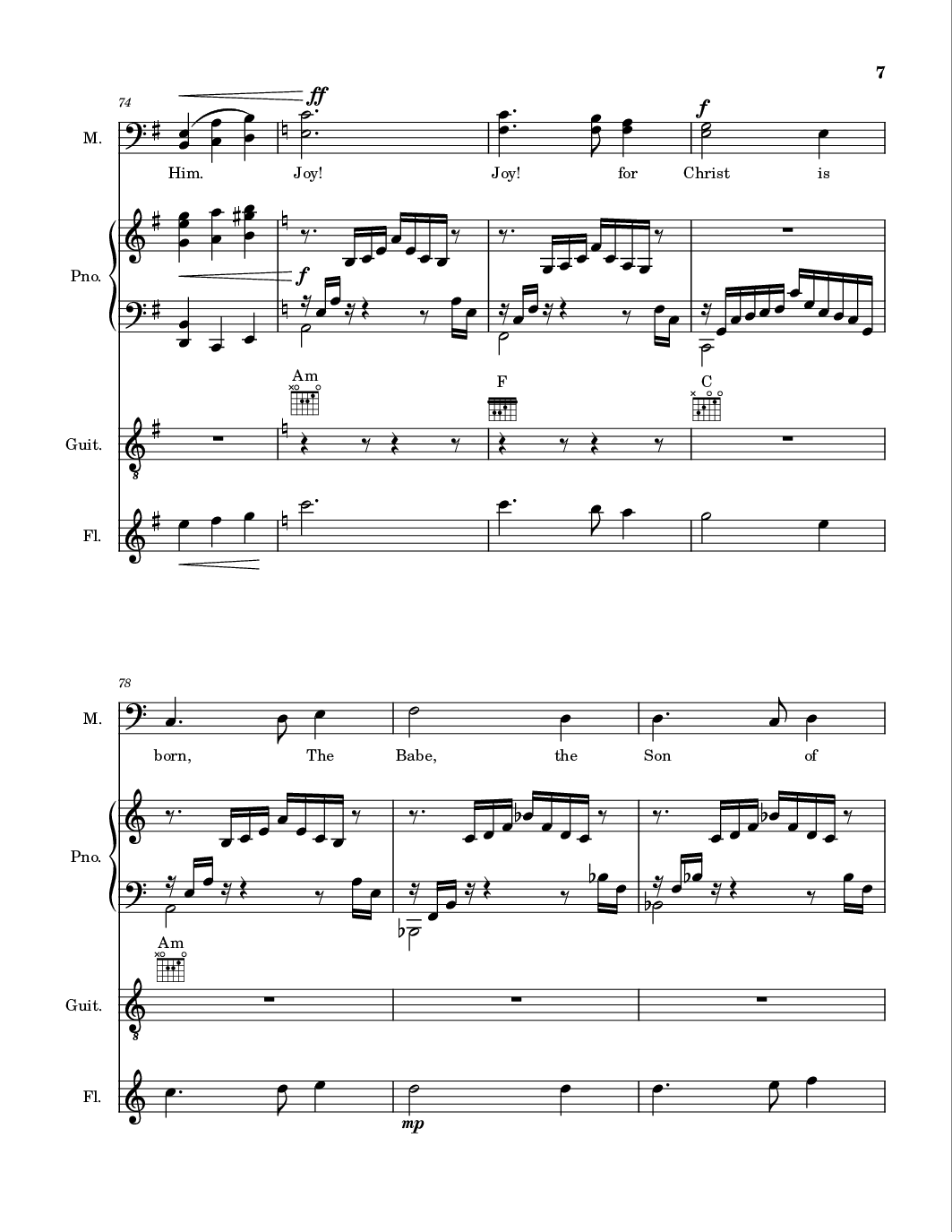 Sheet_music_picture