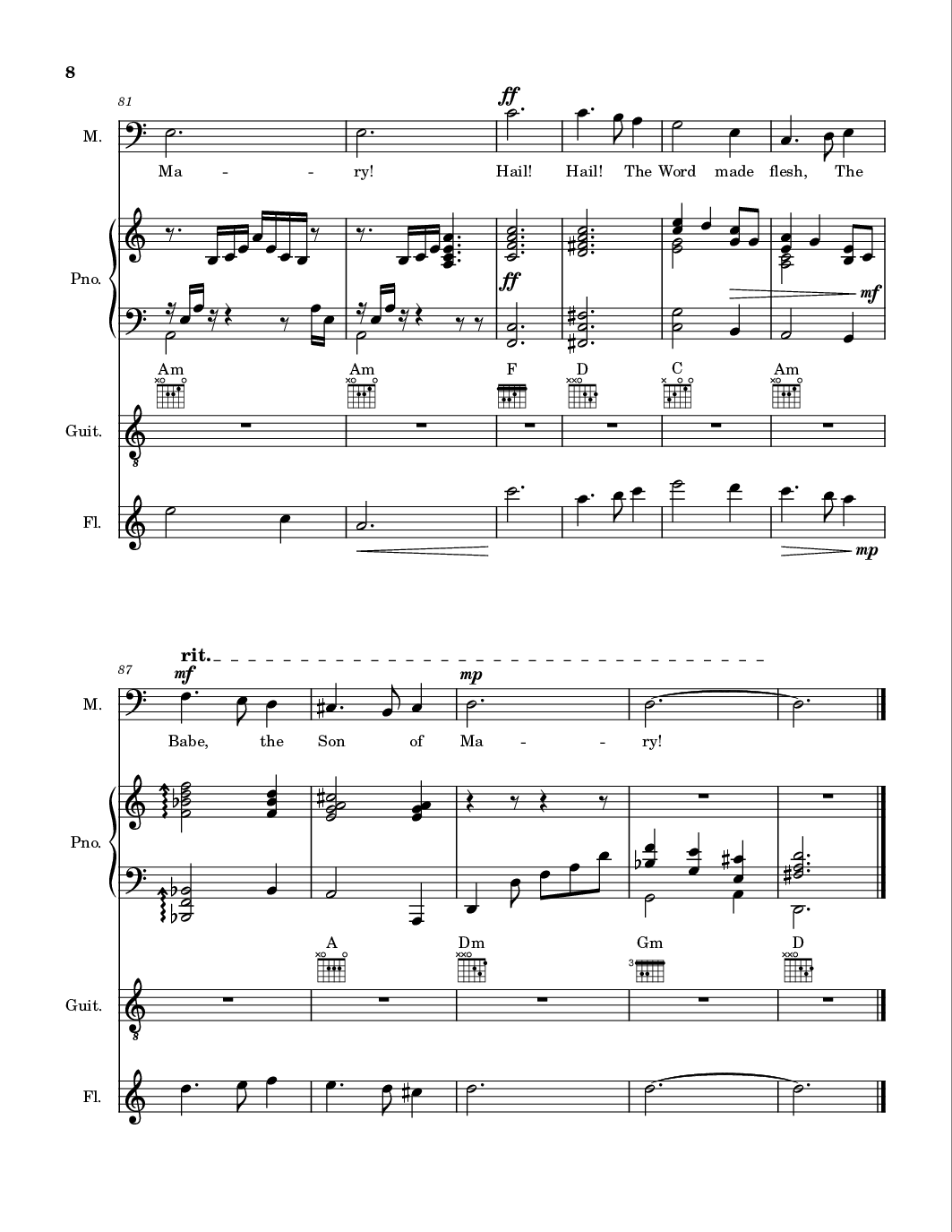 Sheet_music_picture