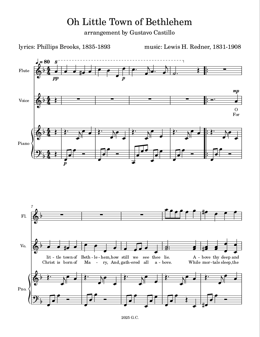 Sheet_music_picture
