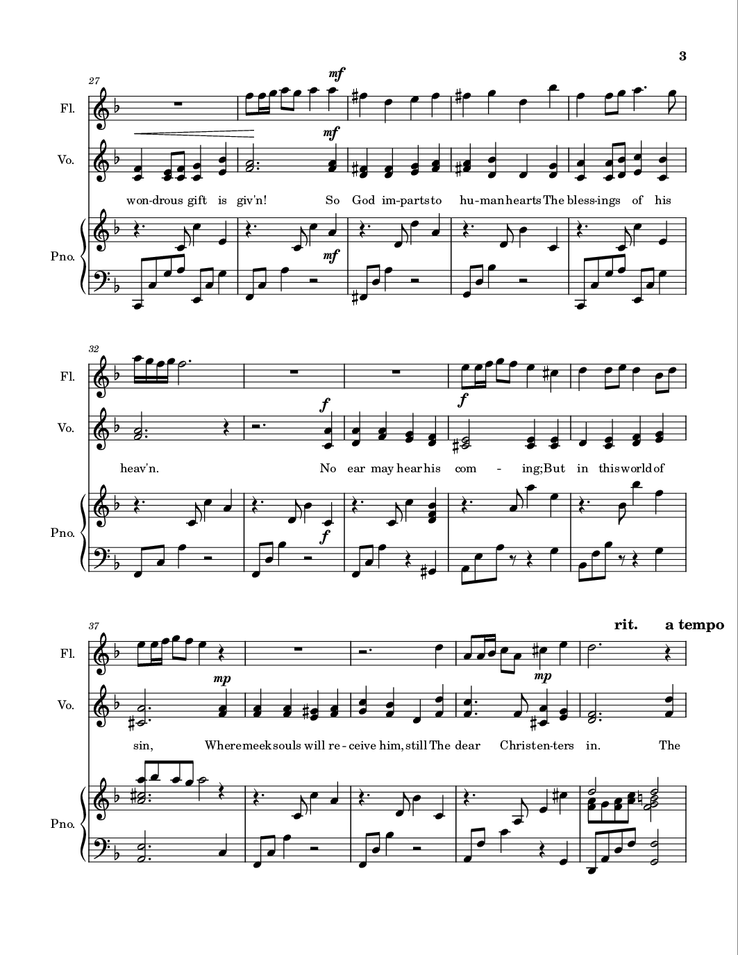 Sheet_music_picture