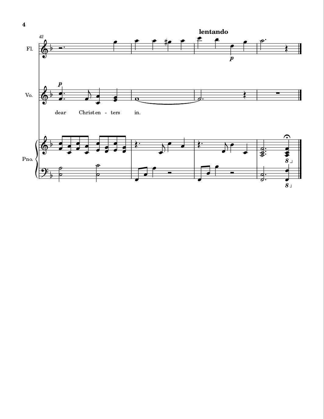 Sheet_music_picture
