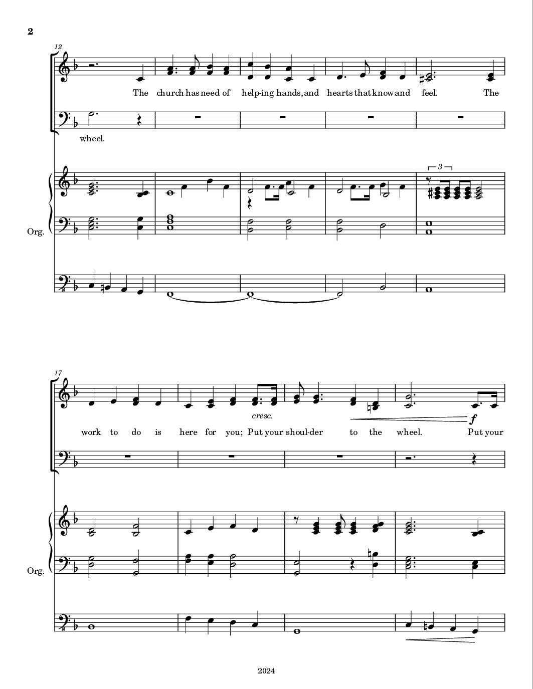 Sheet_music_picture