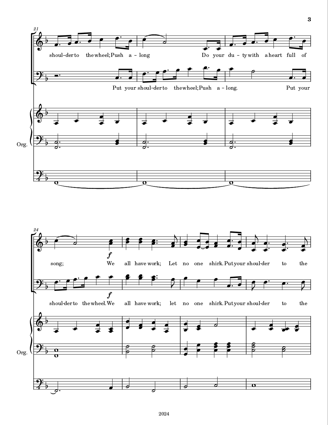 Sheet_music_picture