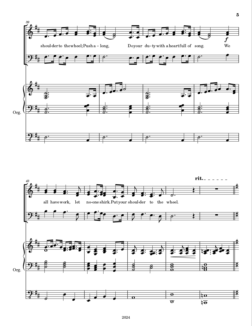 Sheet_music_picture