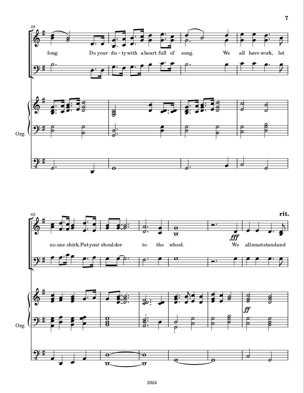 Sheet_music_picture