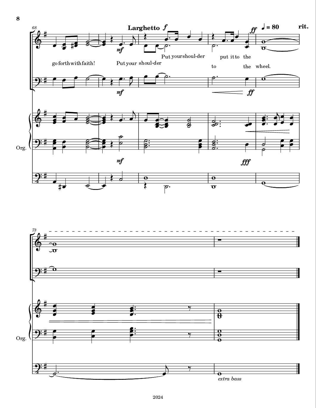 Sheet_music_picture
