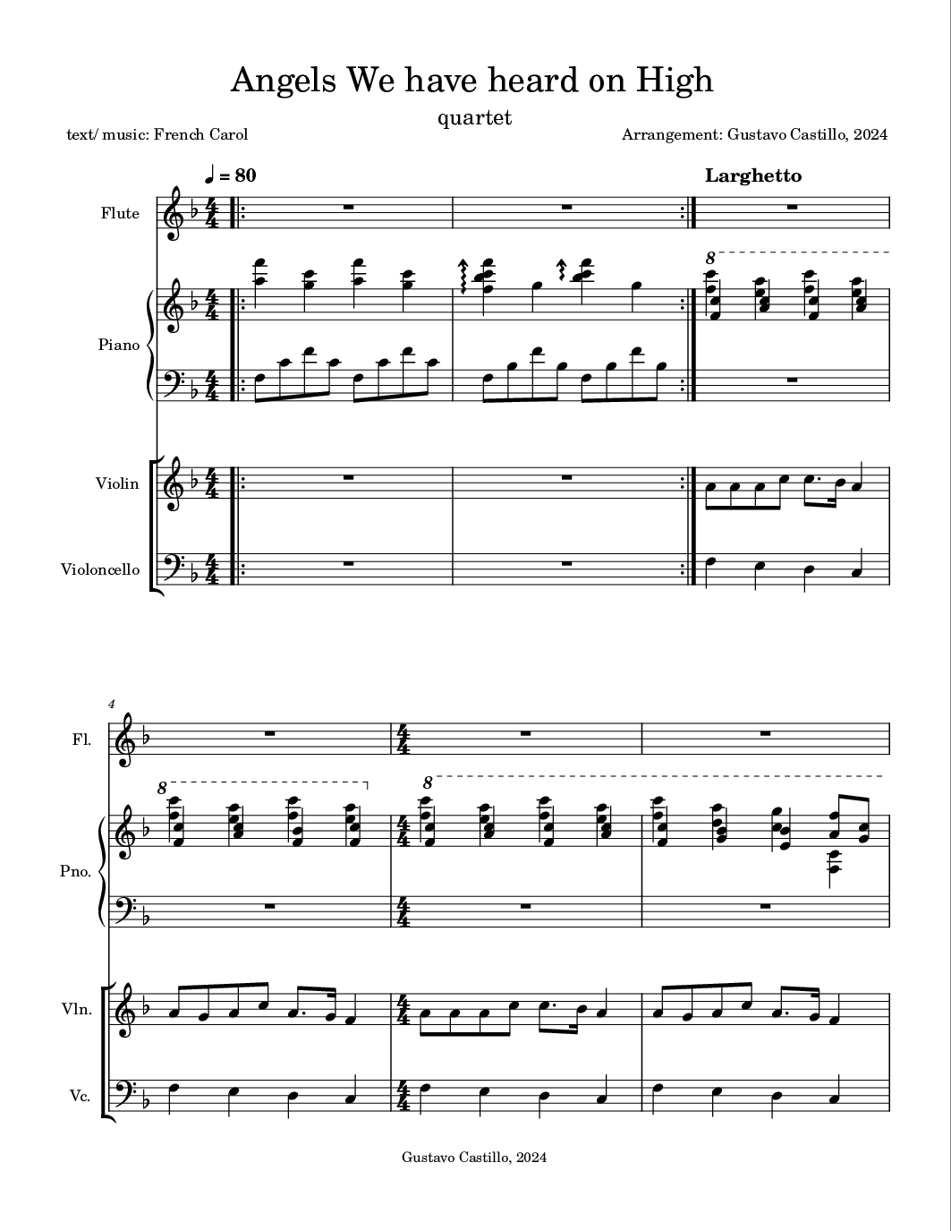 Sheet_music_picture